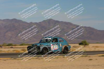 media/Oct-12-2024-Lucky Dog Racing (Sat) [[592b3fc642]]/Stint 3 From (215pm to 335pm)/8-Turn 15 Inside/